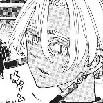 Profile image of イザナ