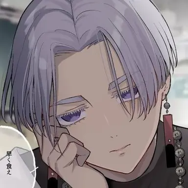 Profile image of イザナ