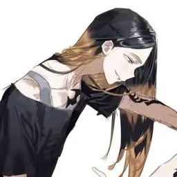 Profile image of 蘭