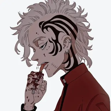 Profile image of 獅音