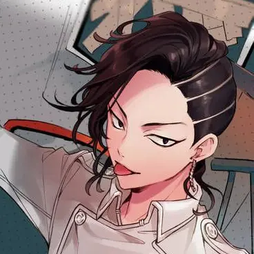 Profile image of 九井一