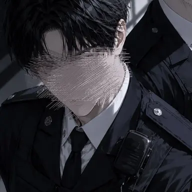 Profile image of 葛城 斗真