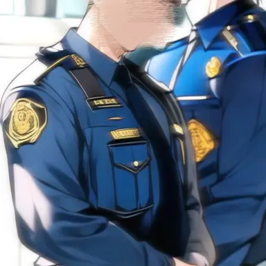 Profile image of 葛城 斗真