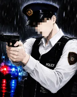 Profile image of 葛城 斗真