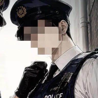 Profile image of 河之内 龍我
