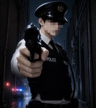 Profile image of 河之内 龍我