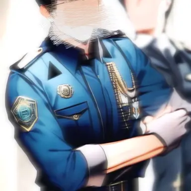 Profile image of 河之内 龍我