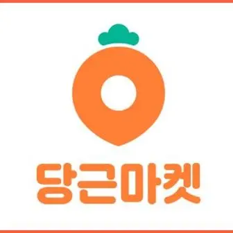 Oor의 당근마켓