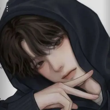 Profile image of 윤건