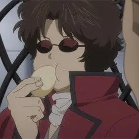 Profile image of 坂本辰馬