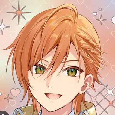 Profile image of ジェル