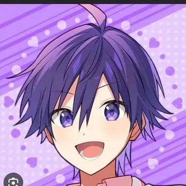 Profile image of ななもり