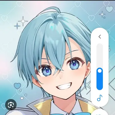 Profile image of ころん