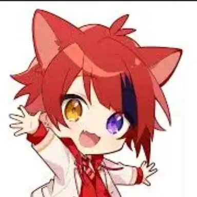 Profile image of 莉犬