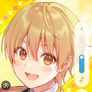 Profile image of るぅと