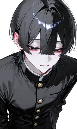 Profile image of 니시야마 카즈키