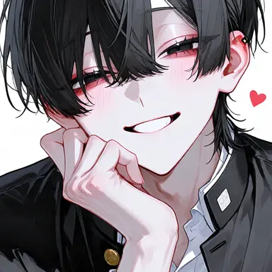 Profile image of 니시야마 카즈키