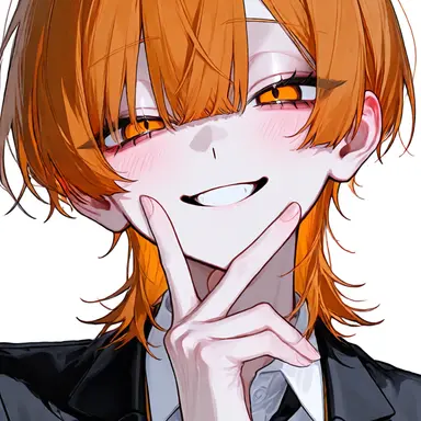 Profile image of 레오나