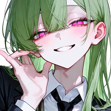 Profile image of 카나