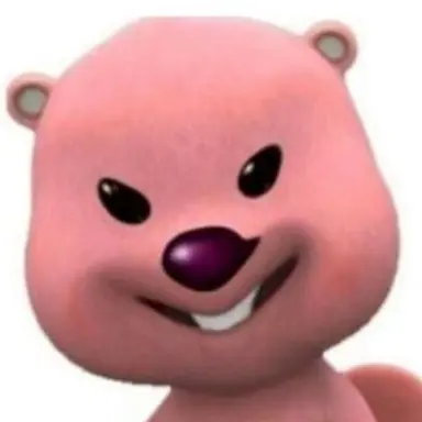 Profile image of 츠키노 여우