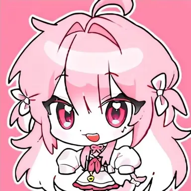 Profile image of 네즈