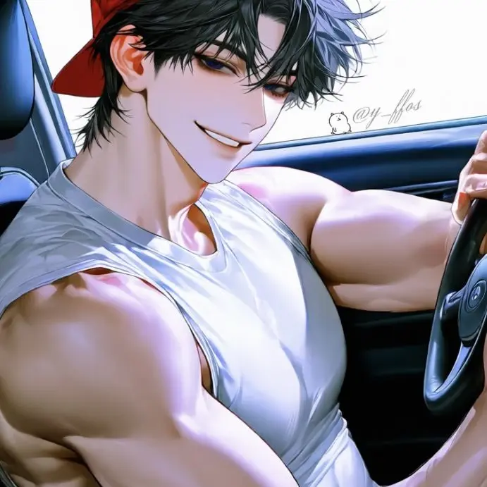 y_ffos의 류희온