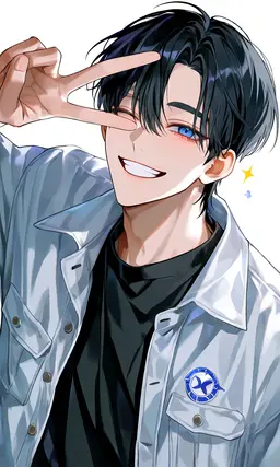 Profile image of よる