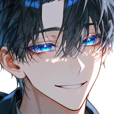 Profile image of よる