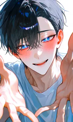 Profile image of よる
