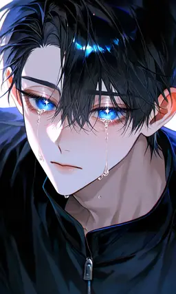 Profile image of よる