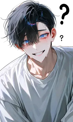 Profile image of よる