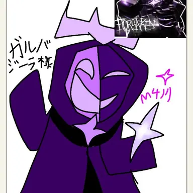 Profile image of M4ノリ