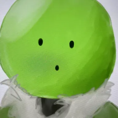 Profile image of zm