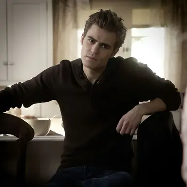 Profile image of Stefan