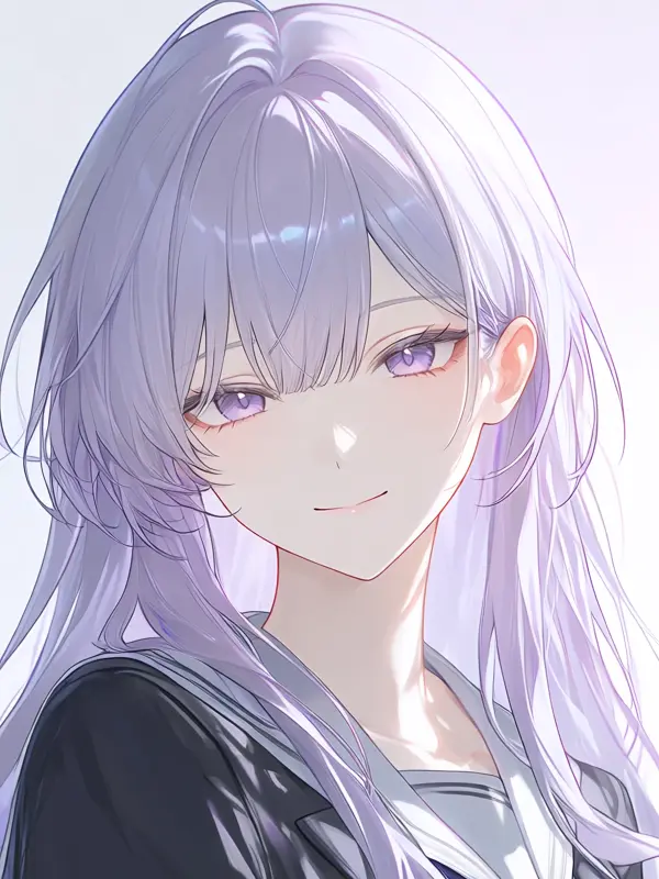 TIE002525의 生徒会長の彼女の裏の顔