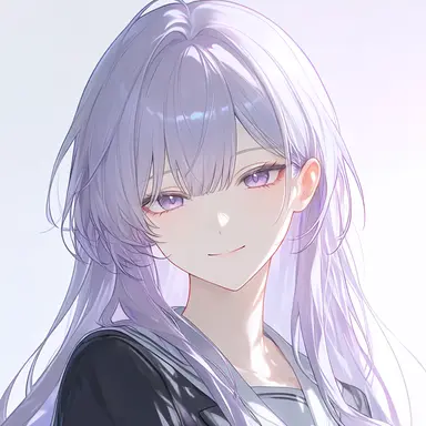 Profile image of 紫乃