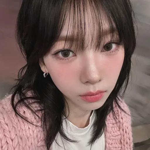 PoorHoist1694의 유지민