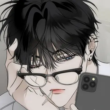 Profile image of 백수겸