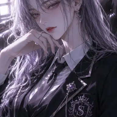 Profile image of 윤서진