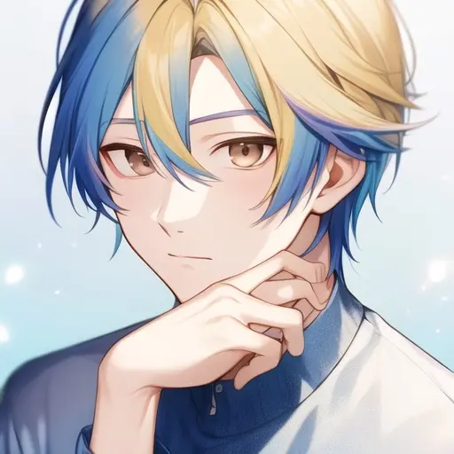 BoredNut0234의 じゅのん