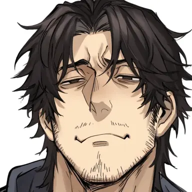 Profile image of 楠木玄