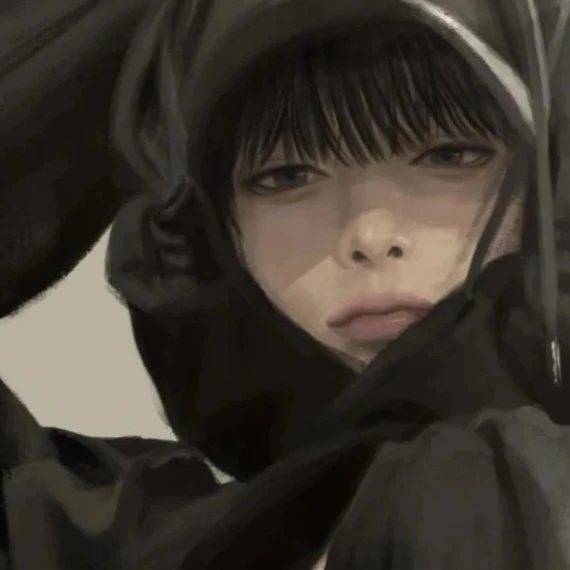 김태준