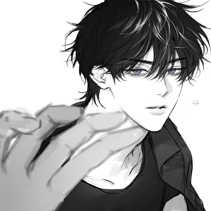 bean_13의 이준서