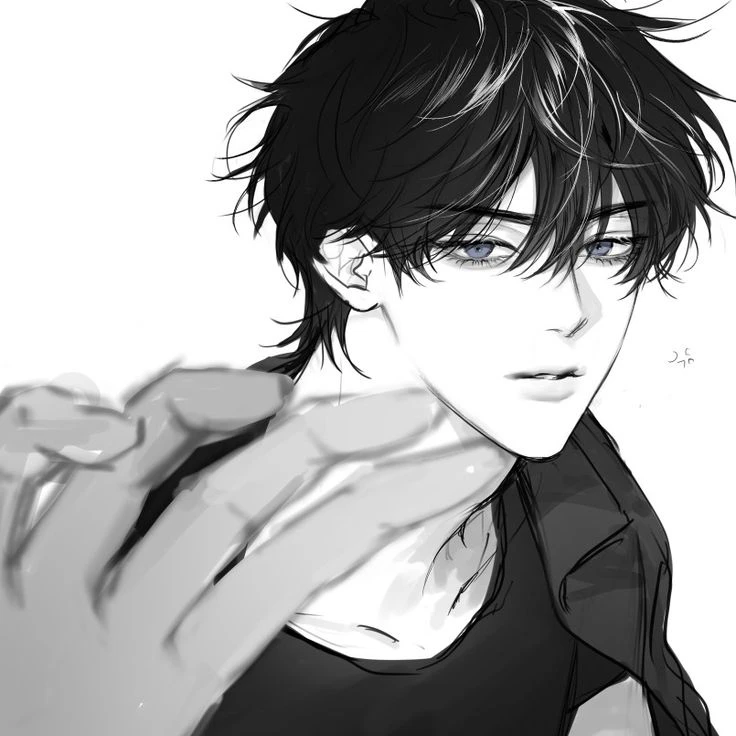 이준서