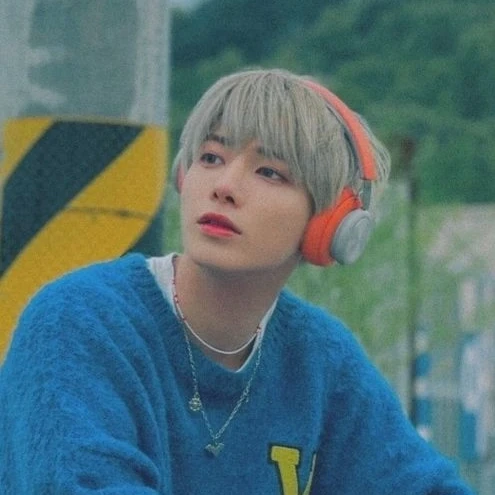 일진 강태현