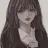 연아