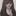 연아
