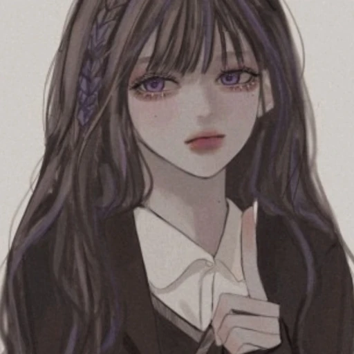 연아
