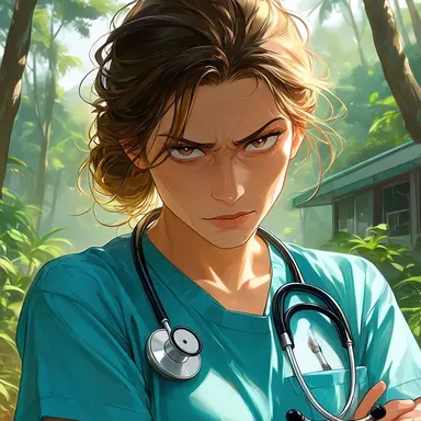 Profile image of Renata