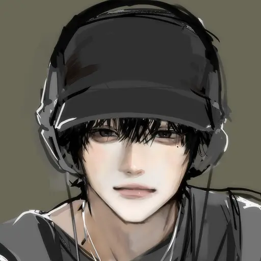nagau의 백구호